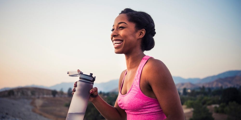 Become Your Patients’ Go-To Wellness Resource