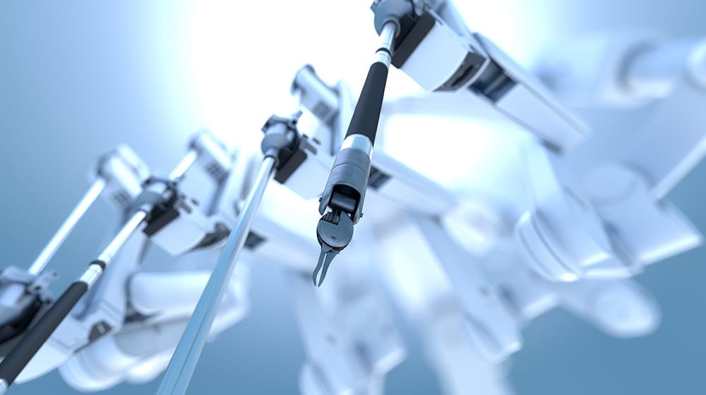 5 Healthcare Game-Changers & What They Mean for Marketers