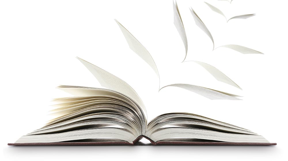 Storytelling in Marketing: Attract Potential Patients with Inspiring Anecdotes