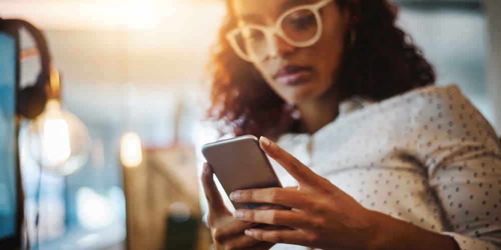 How Telemedicine is Changing Healthcare: 6 Key Trends in Telehealth Services and How Health Systems Can Adapt