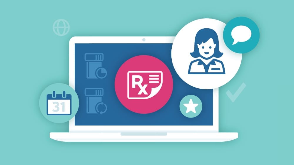 5 Ways Using Sponsored Content Can Promote Thought Leadership and Help You Build Your Healthcare Brand