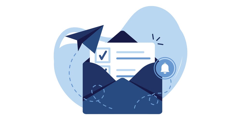 15 Tips to Ensure Your Emails Are Sending the Right Message