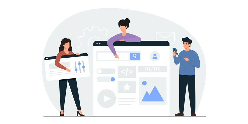 8 Proven Strategies for Effective Higher Education Landing Pages