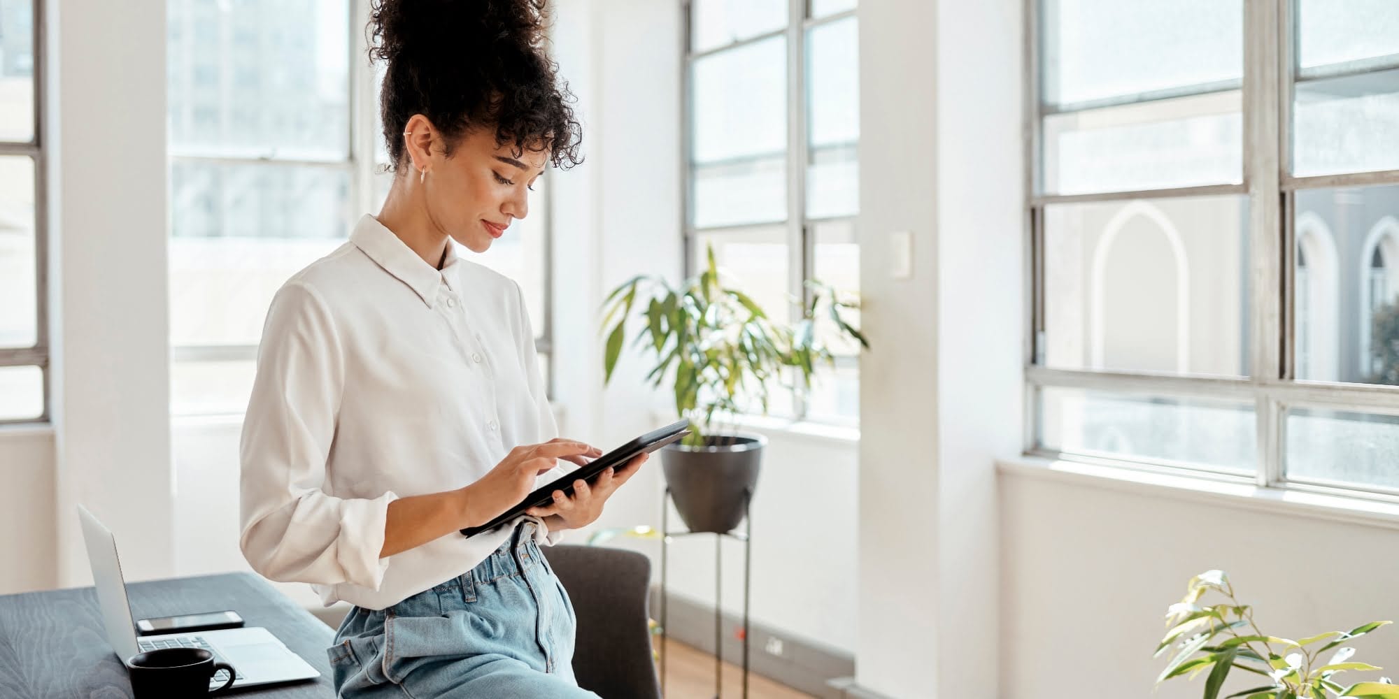 6 Promising Social Media Platforms for Life Sciences Brands