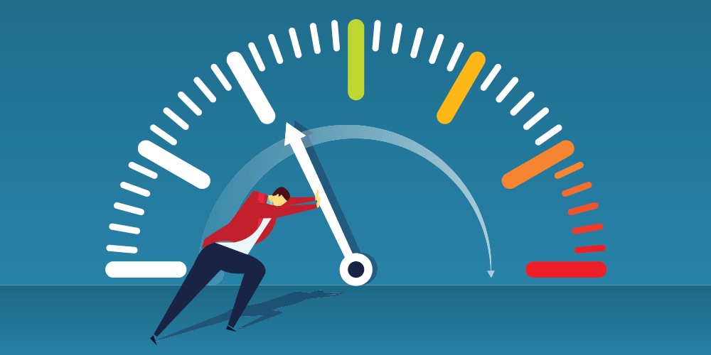 6 KPIs Every Bank & Credit Union Should Be Measuring