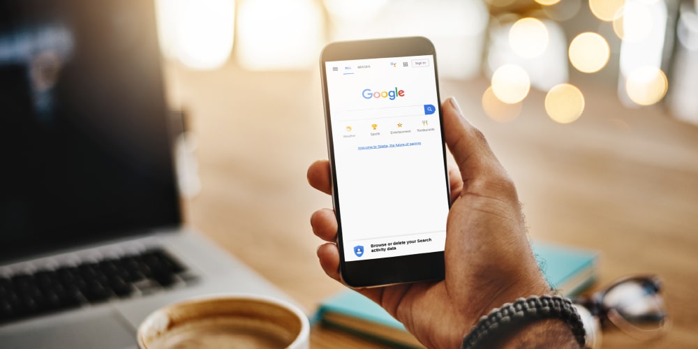 Google’s New Ad Metrics: What You Need to Know