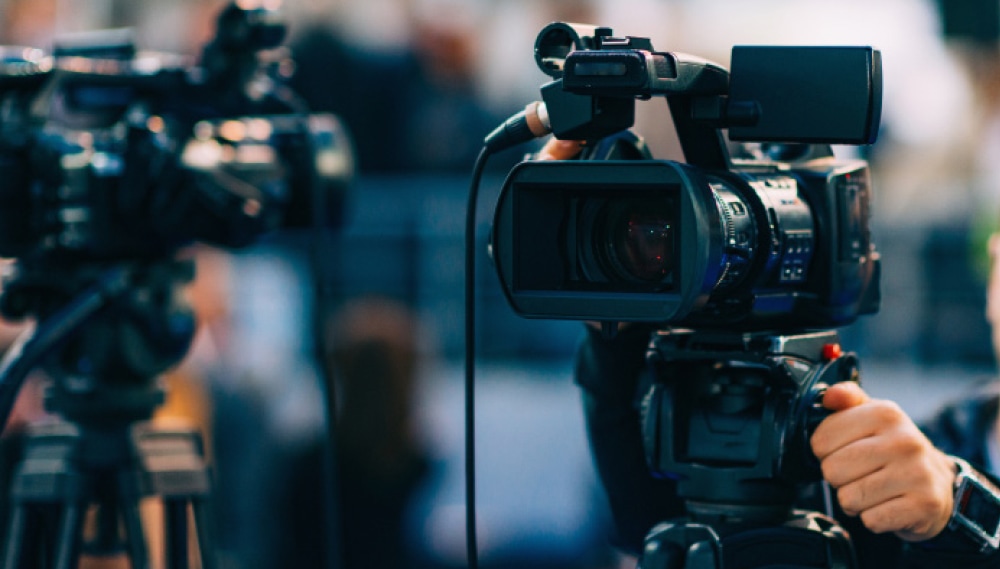 5 Tips for Making Your Financial Marketing Videos Stand Out