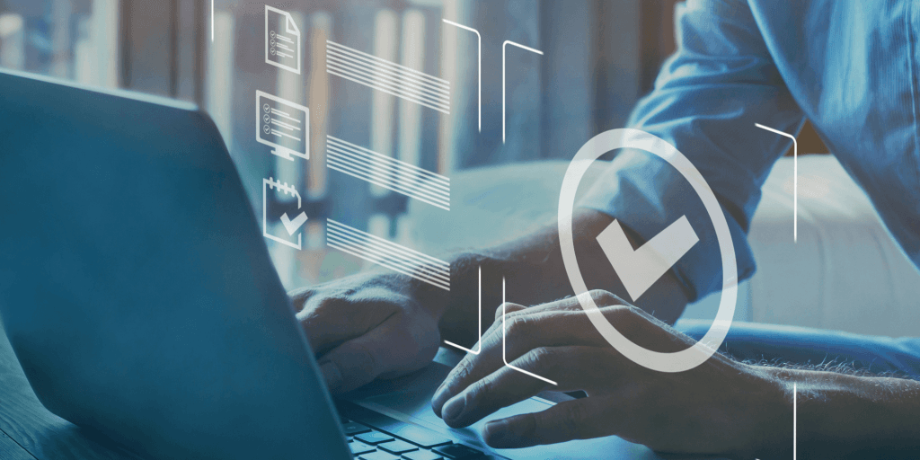 How to Balance Innovation and Regulation in Life Sciences Marketing Campaigns