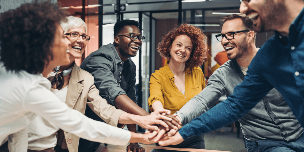 Lead the Change: 7 Powerful CMO Strategies for Life Sciences