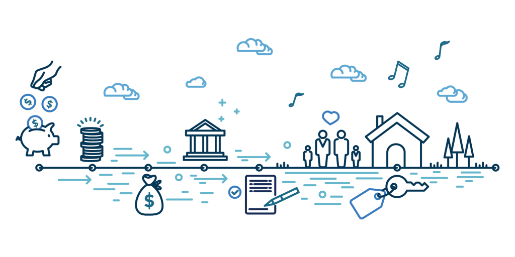 Celebrating the Unique Role of Community Banks and Credit Unions