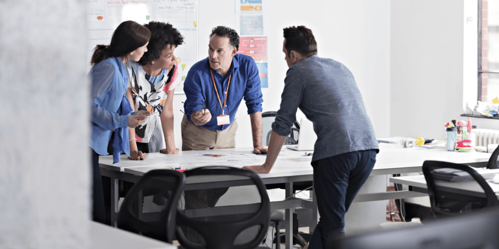 How to Present a Marketing Budget to Bank & Credit Union Leaders