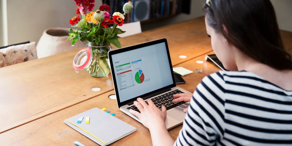 What Should a Community Bank or Credit Union Spend on Marketing?