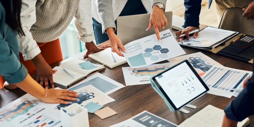 Make These Powerful Midyear Healthcare Marketing Fixes